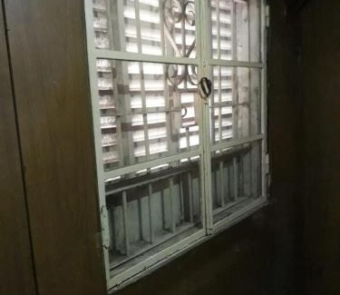 General San Martin House | Residencia "Libertad "
