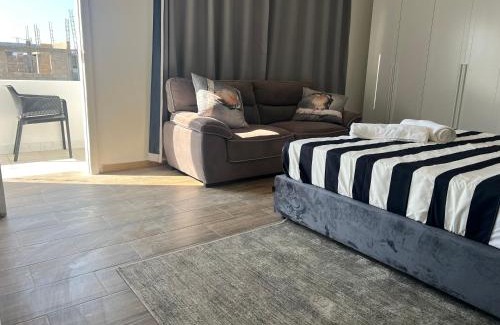 Maputo House | Residencial Costa do Sol Nr 50