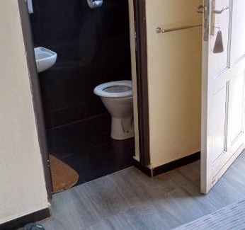 Chimoio Bed & Breakfast | Residencial Meu Tio