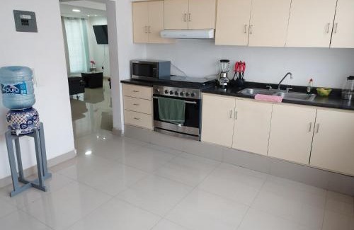 Tepatitlan de Morelos House | Residencial lomas de san Angel