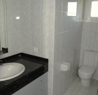 Cala Anguila-Cala Mendia Apartment | Residencial Playa Mar