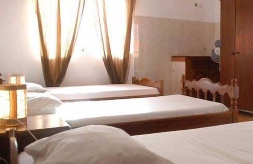 Ponta do Sol Bed & Breakfast | Residencial Ponta do Sol