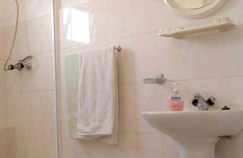 Ponta do Sol Bed & Breakfast | Residencial Ponta do Sol