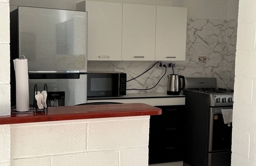Ilopango House | Residencial Villa del Sol 1 Altavista