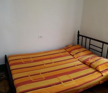 Palmira Hotel | Residencias Escorial