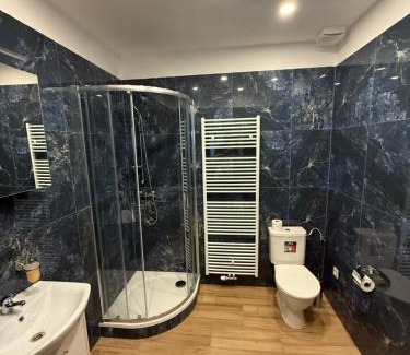 Priseka Apartment | Resident House and Hotel