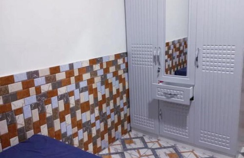Dzorwulu Apartment | Residential