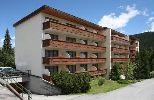 Meierhof Apartment | Residenz by Meierhof
