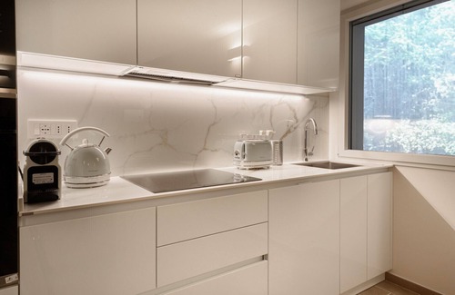 Querceta House | Residenza Alex By MMega