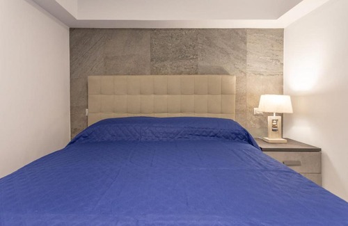 Castromediano Apartment | Residenza Botticelli