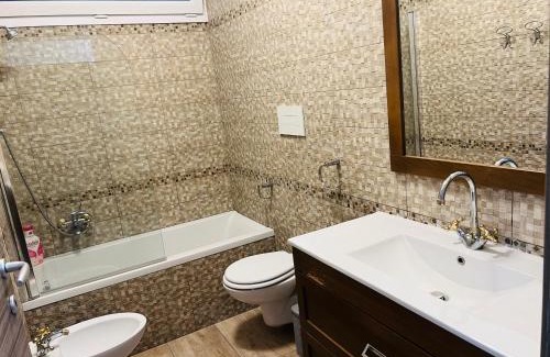 Cinisello Balsamo Apartment | Residenza Cinisello Balsamo Milano