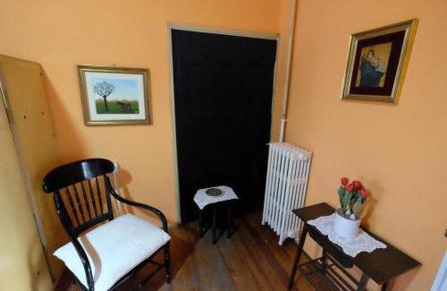 Busto Garolfo House | Residenza Concordia