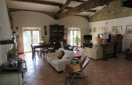 Brisighella Apartment | Residenza D'epoca Lina
