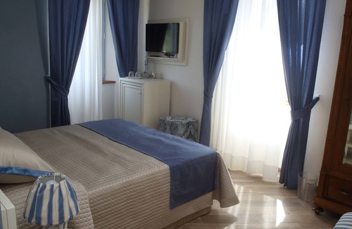 Pistoia Bed & Breakfast | Residenza D'Epoca Villa Agnolaccio