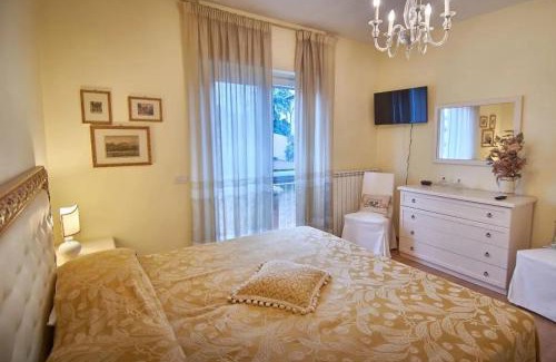Bastia Umbra Apartment | Residenza del Chiascio