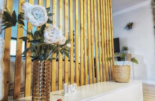 Montelanico Bed & Breakfast | Residenza del Colle