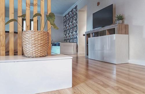 Montelanico Bed & Breakfast | Residenza del Colle