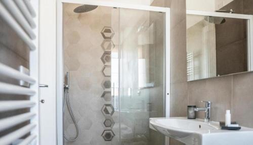 Foggia Bed & Breakfast | Residenza del Sele