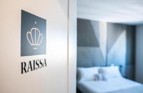 Foggia Bed & Breakfast | Residenza del Sele