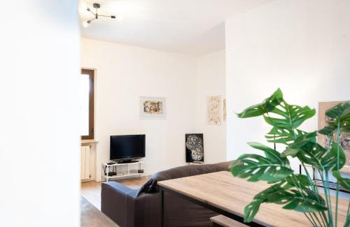 Terni Apartment | Residenza dell'Artista - Nel verde vicino la città