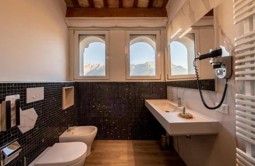 Ornano Grande House | RESIDENZA DON ALBERTO