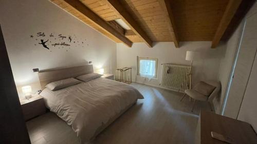 Parma Apartment | Residenza Golese