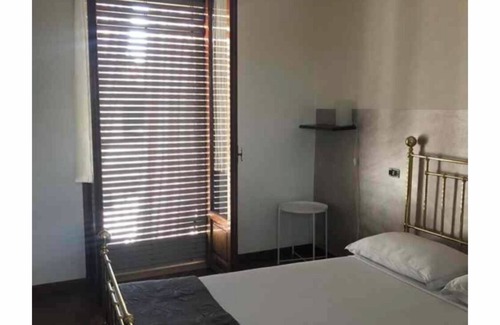 Castell'Arquato Bed & Breakfast | “Residenza il Castello” 2 BIS