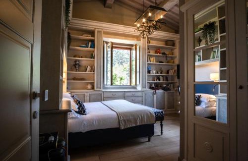 Impruneta Bed & Breakfast | Residenza Il Colle