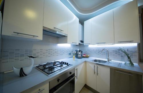 Cantello Apartment | Residenza il Gelsomino