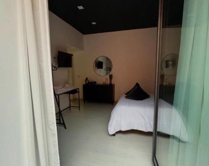 Isernia Bed & Breakfast | Residenza Marcelli