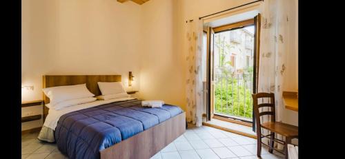 Fiumefreddo Bruzio House | Residenza Matilde