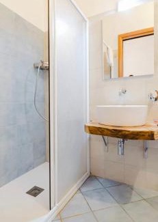 Fiumefreddo Bruzio House | Residenza Matilde