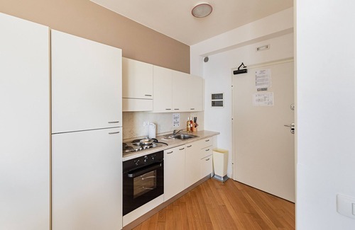 Desenzano del Garda House | Residenza Miralago