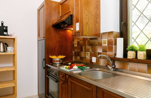 Piazzogna Apartment | Residenza Miralago Apt. B13 by Interhome