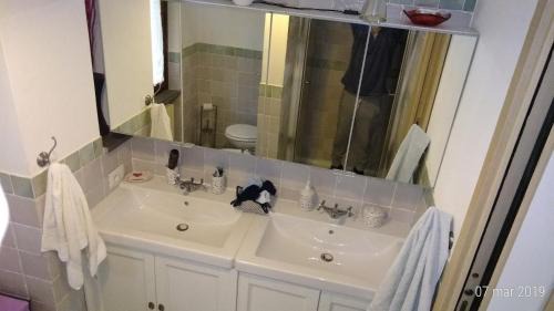 Ponte San Giovanni Apartment | Residenza Montevile di Spaccini Gabriella