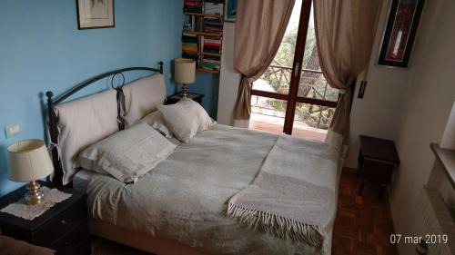Ponte San Giovanni Apartment | Residenza Montevile di Spaccini Gabriella