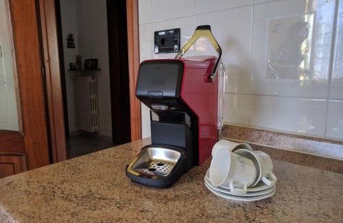 Roccaforte Mondovi House | Residenza Nonna Lucia