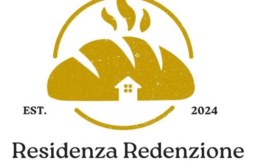 Venafro Apartment | Residenza Redenzione - Bread House