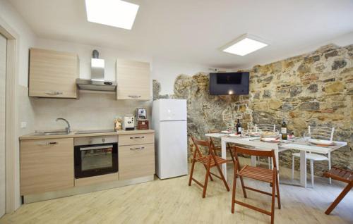 Caselle in Pittari House | Residenza Scaringelo