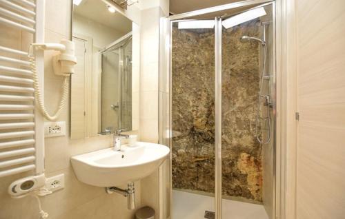 Caselle in Pittari House | Residenza Scaringelo