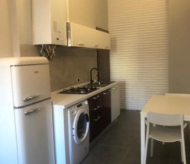 Novegro House | Residenza Segrate Centro Novegro