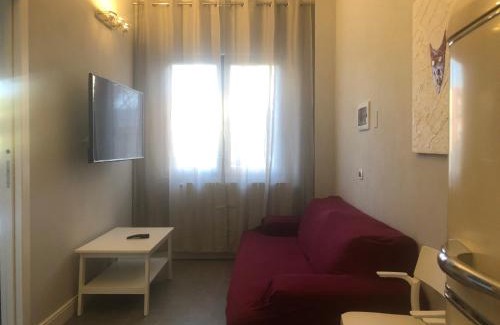 Novegro House | Residenza Segrate Centro Novegro