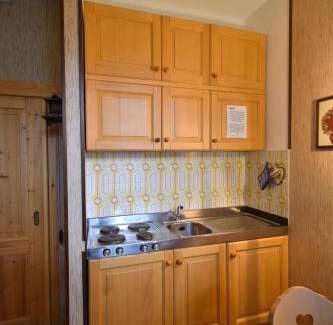 Palu Apartment | Residenza Silvana