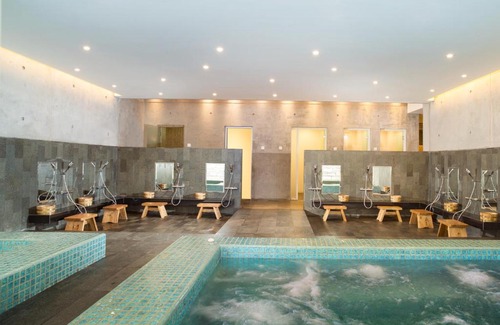 Karawang Hotel | Resinda Hotel Karawang