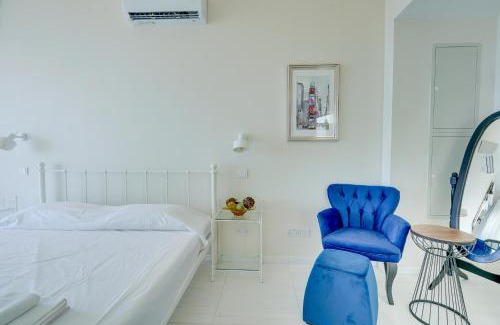 Tala Villa | Resitour - Karina Heights Villas