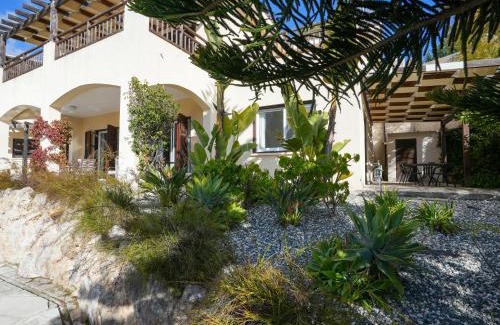 Olympos Villa | Resitour - Olympus Villa 66