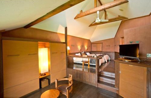 Taketa Hotel | Resonate Club Shape - Vacation STAY 60135v