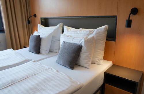Spindleruv Mlyn Hotel | Resort Špindl
