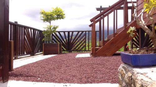 Le Tampon Resort | Resort ∙ 1 bedroom ∙ 2 guests