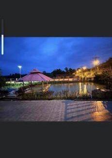 Pa Phayom Resort | Resort ∙ 1 bedroom ∙ 2 guests